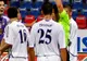 Remiză cu scântei între Astra şi Ceahlăul. Jucătorii ploieşteni, la un pas de a-l linşa pe centralul Marius Avram!