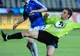 Unirea Urziceni - Universitatea Craiova 3-2 (FINAL), în etapa a 12-a a Ligii I