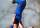 Rugby - Steaua a câştigat Cupa României, după ce a învins Farul în finală, scor 27-15