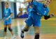 Handbal - Rezultate înregistrate în etapa a 6-a a Ligii Naţionale feminine