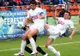 Liga a II-a: U Cluj a învins în derby-ul cu FC Argeş. Vezi rezultatele din etapa a 15-a!