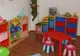 O fetiţă a ajuns la spital în stare gravă. Părinţii le acuză pe educatoare că au lovit-o