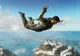 Just Cause 2 primeşte dată de lansare