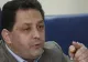 Marian Vanghelie: Feţele doamnei Udrea şi domnului Boc inspiră ruşine