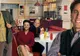 \"Seinfeld\" revine, dar într-un alt serial