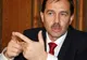 Pogea: România se va încadra în ţinta de deficit convenită cu FMI pentru finalul anului
