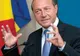 Băsescu cere în instanţă înregistrarea originală şi camera cu care s-a făcut filmarea 