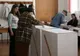 BEC: Referendumul a întrunit numărul de voturi necesare pentru validare