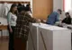 Referendumul a întrunit numărul de voturi pentru a fi validat, cu o prezenţă de 50,91%