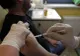 Portugalia a înregistrat opt noi decese provocate de gripa nouă