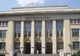  Facultatea de Drept a Universităţii Bucureşti a fost decorată cu Ordinul \"Meritul pentru învăţământ\"