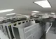 În România va funcţiona Centrul Naţional de Supercomputing