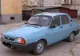 Un tânăr din Argeş a murit strivit de portiera maşinii