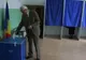 Autorităţile din Bacău cred că alegerile de duminică vor fi corecte   
