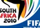 Vezi aici toate echipele calificate la Campionatul Mondial din 2010