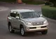 Lexus a lansat noua generaţie GX 460 SUV - VIDEO şi FOTO