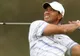 Tiger Woods se culpabilizează