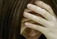 Gena care provoacă bolile mintale a fost descoperită de cercetătorii scoţieni