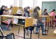 Ministerul Educaţiei a publicat modelele de subiecte pentru evaluarea naţională la clasa a VIII-a