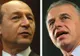 Videanu susţine că PSD pregăteşte o strategie şi un discurs despre fraudarea alegerilor