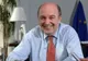 Almunia face apel la statele UE să-şi reducă deficitele, pentru a susţine relansarea economică