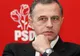 Mircea Geoană: Vreau mâncare românească pe masa românilor şi în supermarketurile din Germania