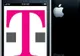 Un angajat al T-Mobile din Marea Britanie a vândut datele personale a mii de clienţi