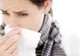 Peste 2.000 de maramureşeni au viroză respiratorie