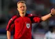 Liga Europa: Brigăzile de arbitri delegate la meciurile formaţiilor româneşti din etapa a 5-a 