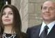 Soţia lui Berlusconi cere la divorţ 3,5 milioane de euro pe lună 