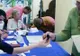 Vrancea: incertitudine pentru preşedinţii secţiilor de votare