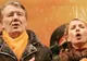 Ucraina a aniversat fără fast cinci ani de la Revoluţia portocalie