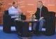 Băsescu: Am fost reţinut pentru că nu era războiul meu. Era pentru locul doi