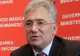 Videanu: Brătianu se întoarce în mormânt când vede că Ion Iliescu a pus basca pe capul liberalilor