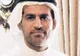 Datoriile Dubai World nu sunt garantate de guvernul emiratului, afirmă un oficial