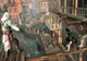 Assassins Creed II se lansează oficial în România