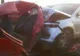 Două autoturisme s-au izbit violent la ieşirea din Timişoara. Cinci femei au fost rănite. VEZI FOTO