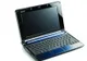 Acer România şi-a mărit în T3 cota de piaţă la 28,3%, însă vânzările de notebook-uri au scăzut cu 26%