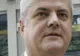 Adrian Năstase: Băsescu primeşte ceea ce merită: normalitate