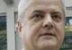 Adrian Năstase: Despre simpatie şi antipatie în alegerile prezidenţiale