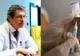 O fiolă de vaccin pandemic a dispărut în timpul lansării campaniei de vaccinare
