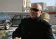 Adrian Mititelu: \"A fost execuţie cu public! CFR Cluj este o echipă hidoasă, un fel de Victoria Bucureşti\"