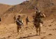 Succesul în Afganistan este posibil, cu suficiente resurse, spune McCain