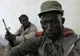 Războaiele se vor dubla în Africa din cauza încălzirii globale