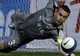 VIDEO / Rusul Igor Akinfeev a făcut parada săptămânii! 
