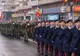 Trafic blocat în Capitală de Ziua Naţională - VEZI RUTELE OCOLITOARE