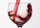 Un consum moderat de alcool poate mări speranţa de viaţă în rândul pensionarilor