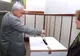 Votul pentru preşedinte şi la referendum se dă în acelaţi timp, nu se poate reveni la urne