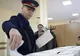 Prezenţa la vot până la ora 16.00: 36,19% la alegerile prezidenţiale şi 33,86% la referendum