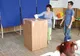Muhuleţ (BEC): Toate secţiile de votare se vor închide la ora 21.00, fără excepţie